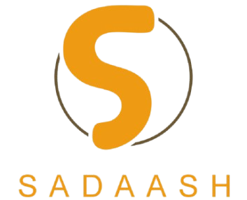 Sadaash